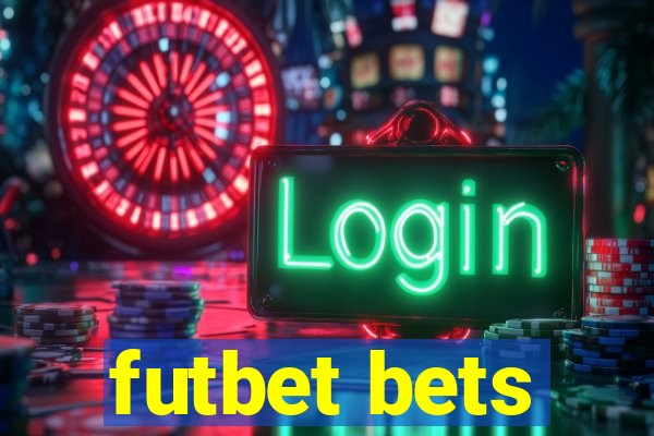 futbet bets